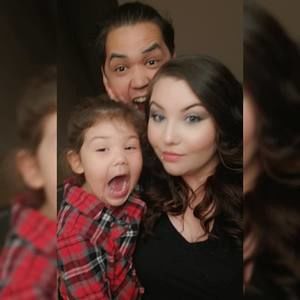 Meet your Posher, Will